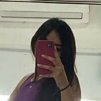 jessyecut1 Alaston