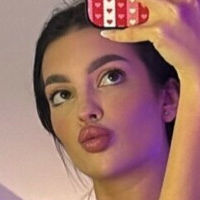 jetais_dorottya Alaston