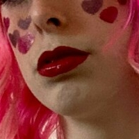 jezebellefree Alaston