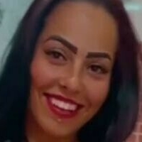 Jhenis KutKut Alaston