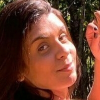 Jheymillas Alaston