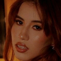 jhoana.carvajaa Alaston