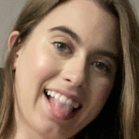 jillkassidyy Alaston