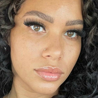 jills360beauty Alaston