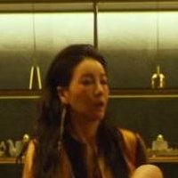 Jin Seo-yeon Alaston