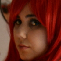 jinxedsgh Alaston
