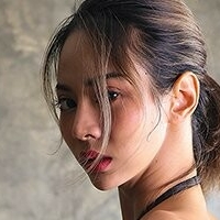 Jiraporn Ngamthuan Alaston