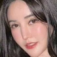 Jirarat Chananto Alaston
