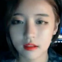 jiyeoun1004 Alaston