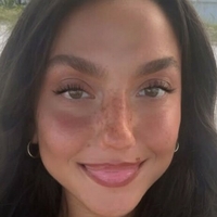 jjadenicolee Alaston