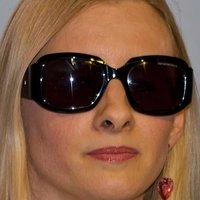 Joana Zimmer Alaston
