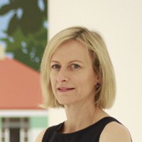 Joanna Lamb Alaston