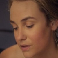Joanna Vanderham Alaston