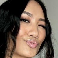 Joannapriscilla Alaston