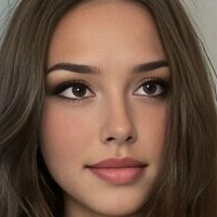 joanne.kisses Alaston