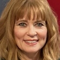 Joanne Malin Alaston
