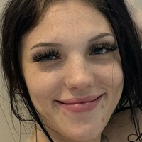 jobabyxi Alaston