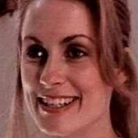 Jodi Verdu Alaston
