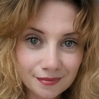 Jodie Marie ASMR Alaston