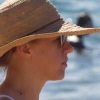 Jodie Sweetin Alaston