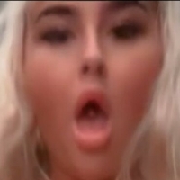 jodiecxxx Alaston