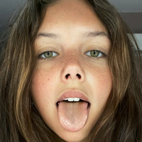 Joellgirl Alaston