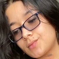 Johanna Escobar Alaston