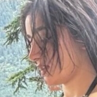 johnsonbabypsycho Alaston