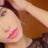 joirokatlin Alaston