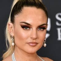 JoJo Levesque Alaston