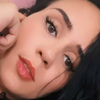Jojozinha Alaston