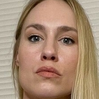 jolenehexx Alaston