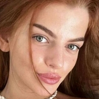 jolie_michelle Alaston