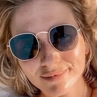 Jolien Orye Alaston