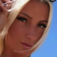 Jolina.fitness Alaston