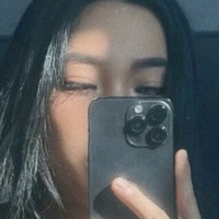 Jooju_fit Alaston
