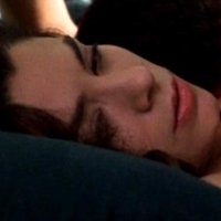 Jordan Bayne Alaston