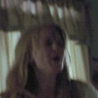 Jordan Ladd Alaston