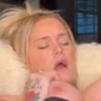 Jordengonewilder Alaston