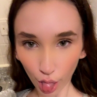 Jordyn Sobanski Alaston