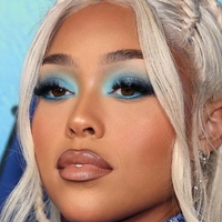 jordynwoods Alaston