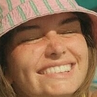 Josee Steelman Alaston