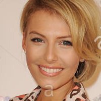 Josefin Donat Alaston