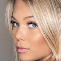 Josefin Ottosson Alaston