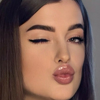 josie_addington1 Alaston