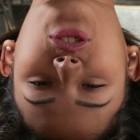 Josie Jagger Alaston