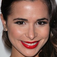 Josie Loren Alaston