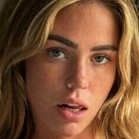 josiehart Alaston