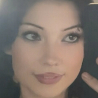 josieismrsgorl Alaston