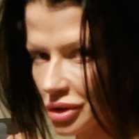 joslynjames Alaston